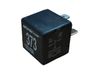 Other relay 8D0951253A