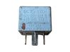 Other relay 141951253B