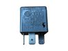 Other relay 8D0951253A