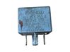 Other relay 141951253B