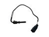 Exhaust gas temperature sensor 059906088A