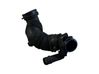 Manguera/tubo del intercooler 5Q0129654G