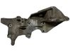 Soporte de montaje del motor (Usadas) 03L903143Q