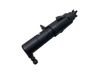 Dysza spryskiwacza lampy przedniej 5K0955978A