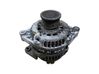 Alternator 13502580