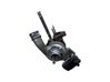 Turbina 7719030002