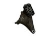 Engine mounting bracket 4F0199308AE