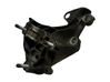 Engine mounting bracket 4F0199352J