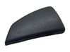 Seat airbag 13139839