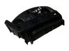 Rear bumper mounting bracket 7118193