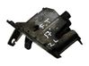 Tailgate/trunk/boot lock/catch/latch 