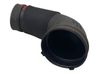 Air intake hose/pipe 55353872