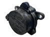 Vacuum pump 8200102335