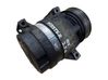 Air conditioning (A/C) compressor (pump) 8200200671