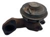 EGR valve 60B51206