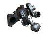 Turbo 18900RBDE03
