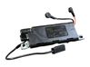 Antenos stiprintuvas 4B5035225K