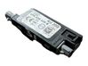 Aerial antenna amplifier 8P0035225B