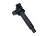High voltage ignition coil 28091702
