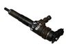 Inyector de combustible 786280