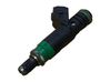 Fuel injector 98MFBB