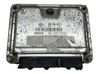 Engine control unit/module 030906032C