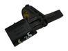 ABS brake wheel speed sensor 7H0927803