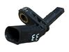 ABS brake wheel speed sensor 7H0927804