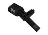 ABS brake wheel speed sensor 7H0927803