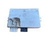 Parking PDC control unit/module 6916405