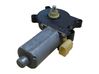 Front door window regulator motor 8362064