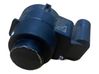 Parking PDC sensor 9196705