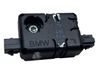 Antenos stiprintuvas 9185474