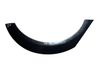 Moldingas ant galinio sparno 4F9853817