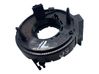 Oro pagalvių juosta (srs žiedas) 1J0959653