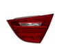 Tailgate rear/tail lights 7289428