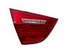 Tailgate rear/tail lights 7154155