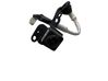 Reversing camera 284424GA1A