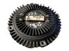 Termomufta 078121350A