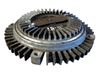 Termomufta 078121350A