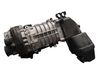 Turbo kompresorius (mechaninis) 03C145851E