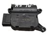 Motor/activador trampilla de calefacción 0132801345