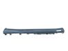 Moldura del faldón delantero lateral 867511