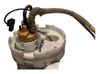 In-tank fuel pump 220801004006