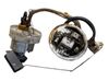 In-tank fuel pump 220801004006