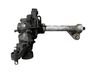 Front differential JB3G3B079KD