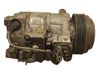Air conditioning (A/C) compressor (pump) 6987862