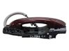 Rear door exterior handle 5N0839885H