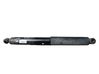 Rear shock absorber/damper JB3C18080EBE