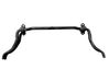 Front anti-roll bar/sway bar JB3C5494BC